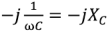 Параллельное соединение R-, L-, C-элементов