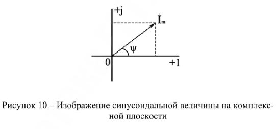 Решение электротехники ТОЭ на заказ