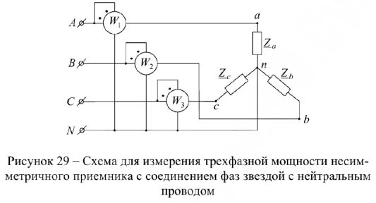 Решение электротехники ТОЭ на заказ