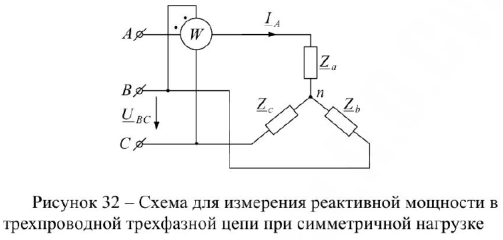 Решение электротехники ТОЭ на заказ