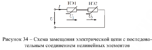 Решение электротехники ТОЭ на заказ