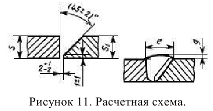 задачи по материаловедению с решением