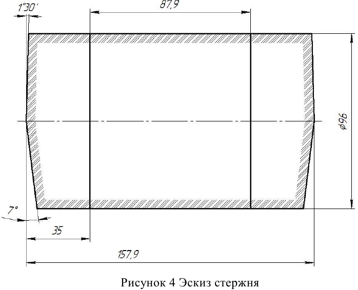 задачи по материаловедению с решением