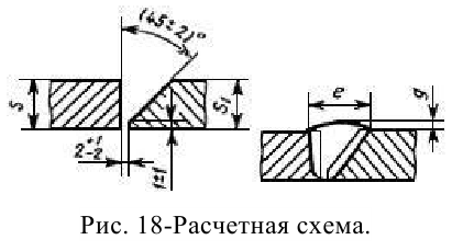 задачи по материаловедению