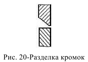 задачи по материаловедению