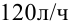 задачи по материаловедению