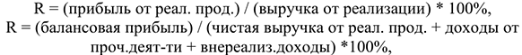 Примеры решения задач по экономике