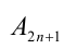 Признаки делимости натуральных чисел на 2,3,4, 5, 8, 9,10,11,25