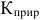 Заказать работу по экономике