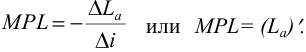 Заказать работу по макроэкономике