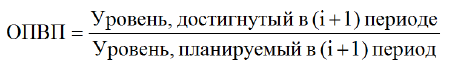 Помощь по статистике онлайн