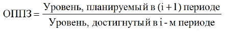 Помощь по статистике онлайн