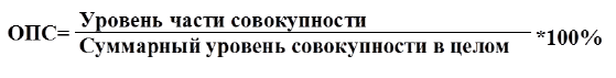 Помощь по статистике онлайн