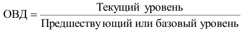 Помощь по статистике онлайн