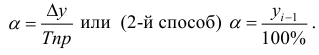 Помощь по статистике онлайн