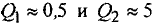 Экономическая теория задачи с решением