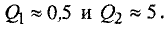 Экономическая теория задачи с решением