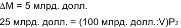 Экономическая теория на заказ