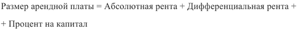 Помощь по экономической теории онлайн