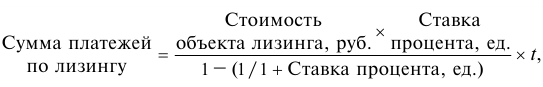 Решения задач по предмету Деньги, кредит, банки