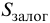 Решения задач по предмету Деньги, кредит, банки