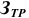 Помощь по экономике предприятия