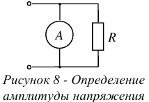 Контрольная работа по электротехнике тоэ с решением