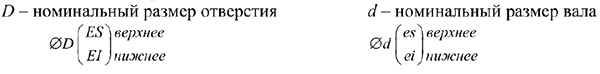 Контрольная работа по технической механике с решением