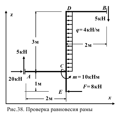 техническая механика на заказ