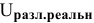 Электролиз растворов - задачи с решениями и примерами