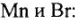 Решение задач по химии