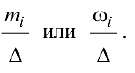 Решение задач по теории вероятностей