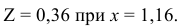 Помощь по теории вероятности онлайн