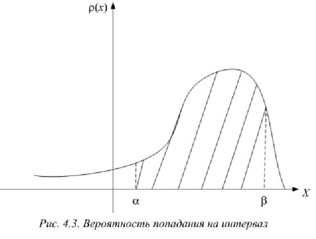 Контрольная работа по теории вероятности с решением