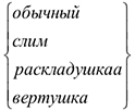 Помощь по эконометрике онлайн