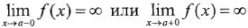 Примеры решения задач по математическому анализу