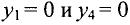 Экономико математические методы решение задач