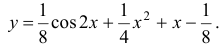 Уравнения вида  y(n) = f(x)