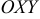 Наибольшее и наименьшее значение функции  z=f(x,y)