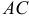 Наибольшее и наименьшее значение функции  z=f(x,y)