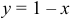 Наибольшее и наименьшее значение функции  z=f(x,y)