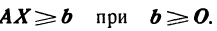 Методы решения задач линейного программирования