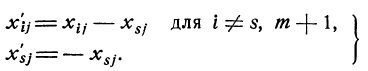 Методы решения задач линейного программирования