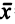 Дан вектор = (3; 0; 1; 3). Определить, является ли он оптимальным решением следующей задачи