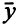 Дан вектор = (3; 0; 1; 3). Определить, является ли он оптимальным решением следующей задачи