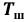 допуски и посадки задачи с решением