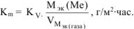 Гальванические элементы коррозия металлов задачи с решением