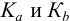 Расчет  [H+], [OH-], pH, pOH в растворах сильных и слабых кислот и оснований с примерами решения