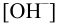 Расчет  [H+], [OH-], pH, pOH в растворах сильных и слабых кислот и оснований с примерами решения