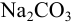 Расчет  [H+], [OH-], pH, pOH в растворах сильных и слабых кислот и оснований с примерами решения